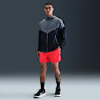 ナイキ チャレンジャー メンズ ランニングショートパンツ 2枚セット★ NIKE公式】ナイキ チャレンジャー メンズ Dri-FIT 13cm